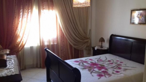 Studio in Thessaloniki near airport and exit for Chalkidiki